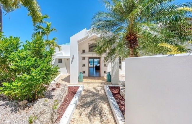 Villa Amaryllis - Foto 46