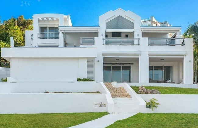 Villa Amaryllis - Foto 47