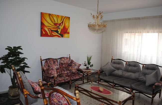 Relax Condo - Foto 13