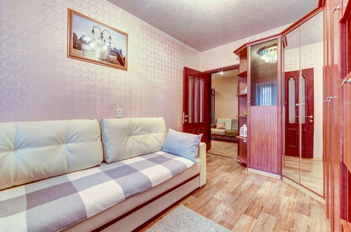 Photo 23 - Apartment Vesta on Veteranov