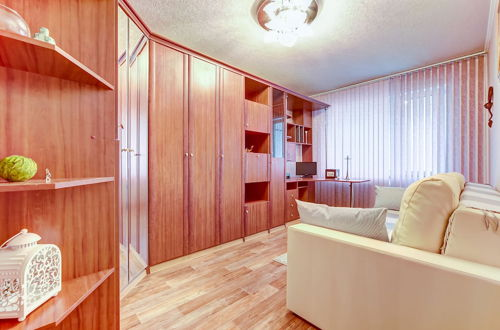 Foto 18 - Apartment Vesta on Veteranov