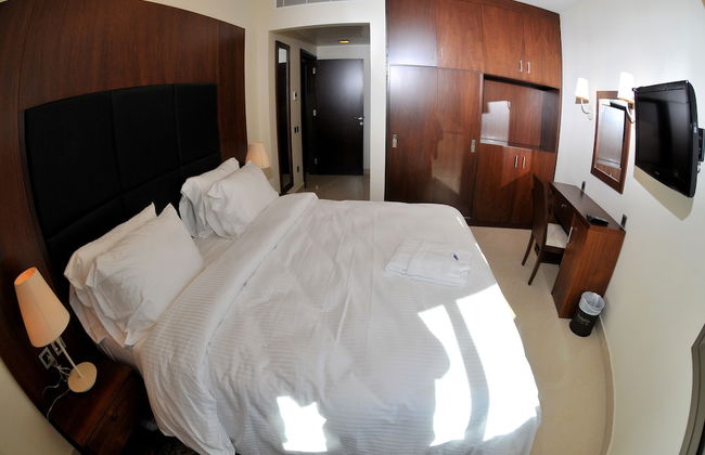 Dolphin Royal Suites - Foto 6