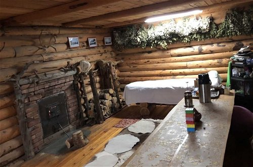 Photo 18 - Bear Corner Lodge