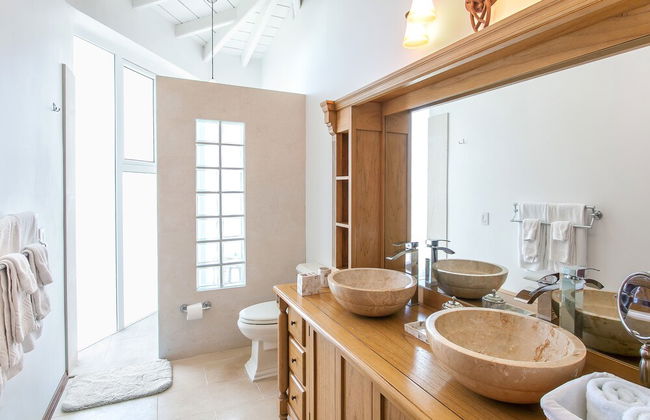 Fountain Anguilla - Foto 46