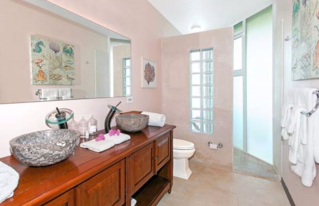 Fountain Anguilla - Foto 43