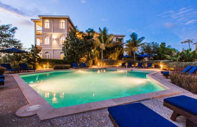 Fountain Anguilla - Foto 53