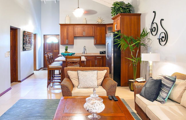 Fountain Anguilla - Foto 23