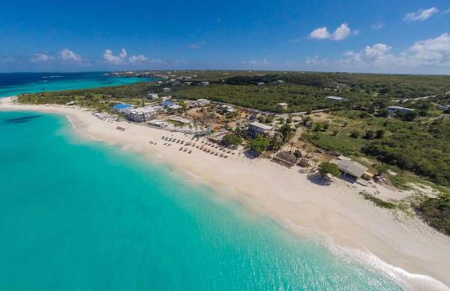 Fountain Anguilla - Foto 57