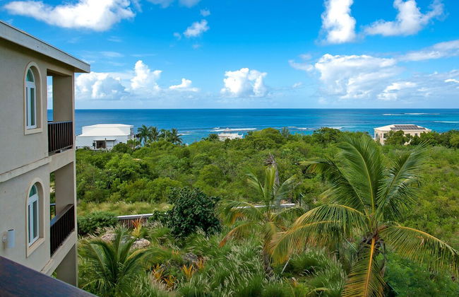 Fountain Anguilla - Foto 63