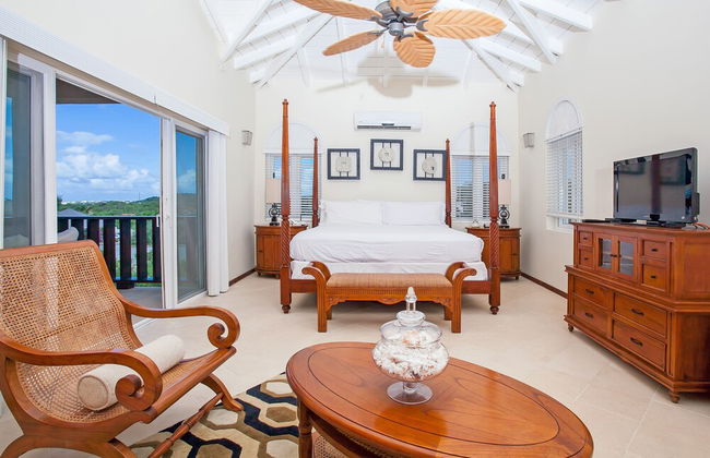 Fountain Anguilla - Foto 13