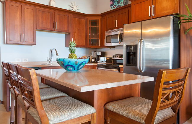 Fountain Anguilla - Foto 21