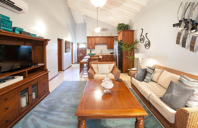 Fountain Anguilla - Foto 24