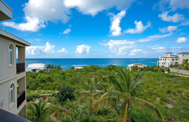 Fountain Anguilla - Foto 35