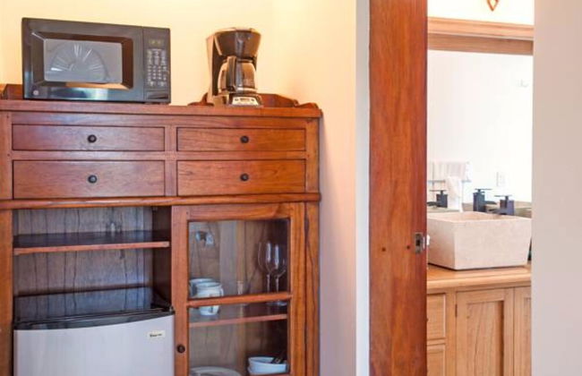 Fountain Anguilla - Foto 22