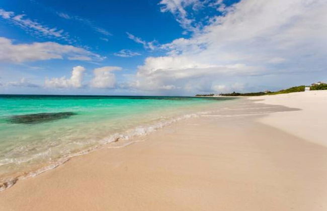 Fountain Anguilla - Foto 42