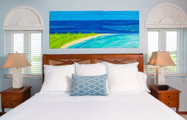 Fountain Anguilla - Foto 5