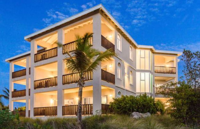 Fountain Anguilla - Foto 55