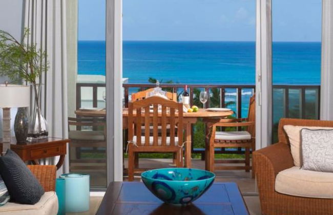 Fountain Anguilla - Foto 30