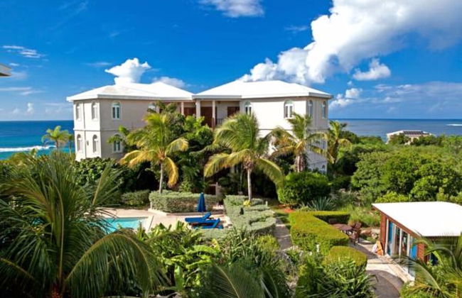 Fountain Anguilla - Foto 54