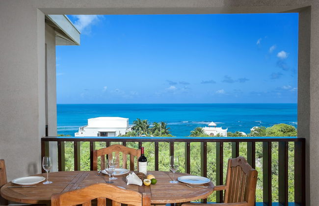 Fountain Anguilla - Foto 36