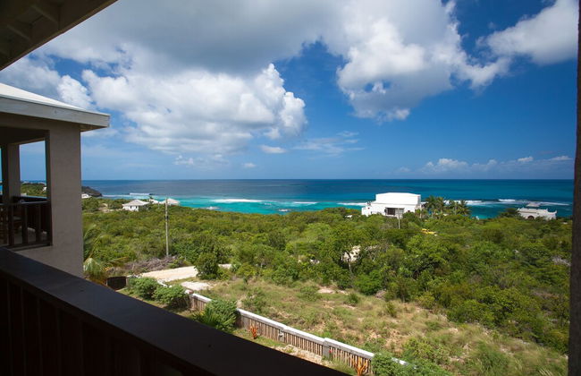 Fountain Anguilla - Foto 64