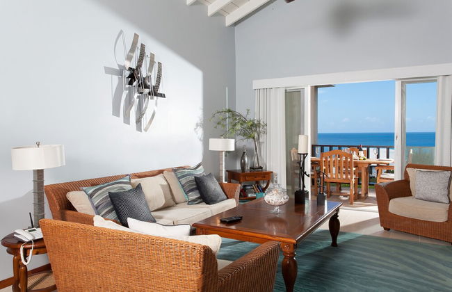 Fountain Anguilla - Foto 26