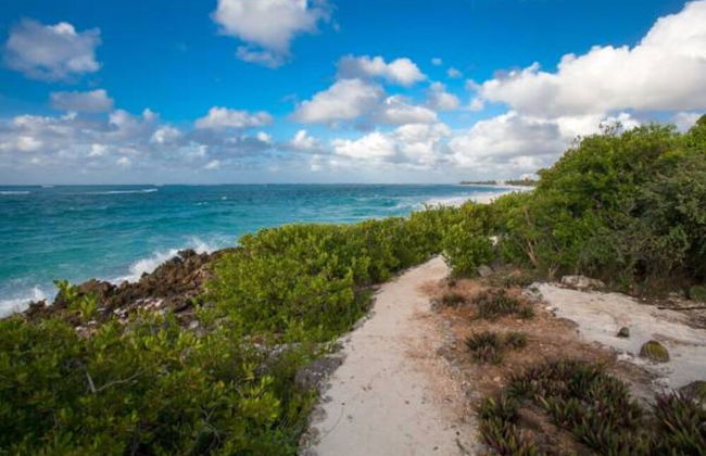 Fountain Anguilla - Foto 56