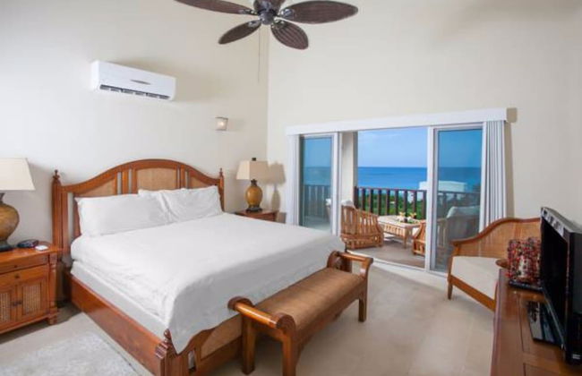 Fountain Anguilla - Foto 10