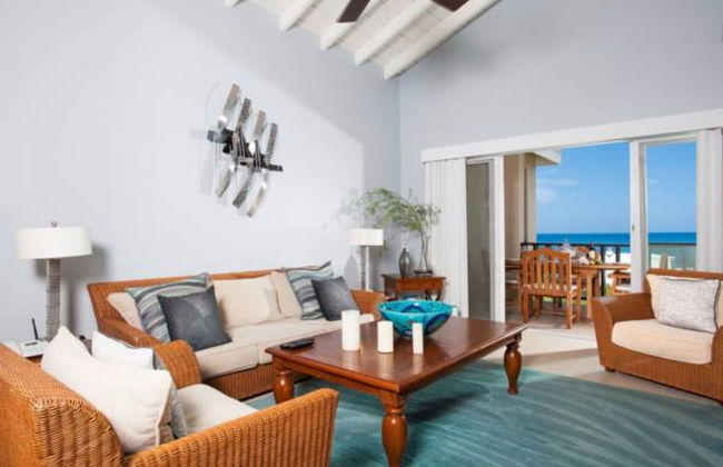 Fountain Anguilla - Foto 31