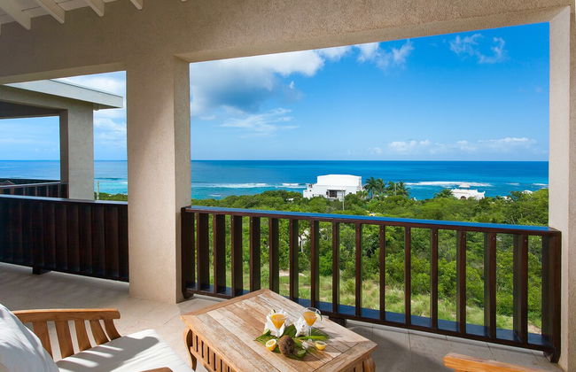 Fountain Anguilla - Foto 37