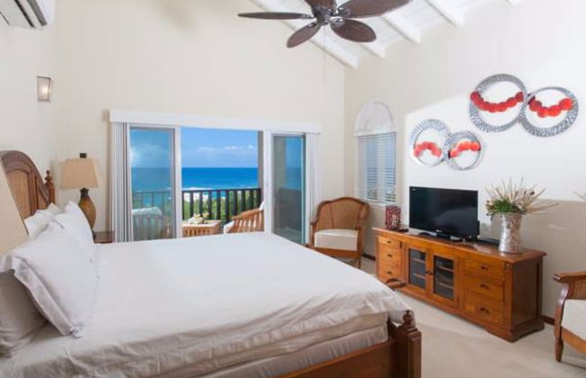 Fountain Anguilla - Foto 9