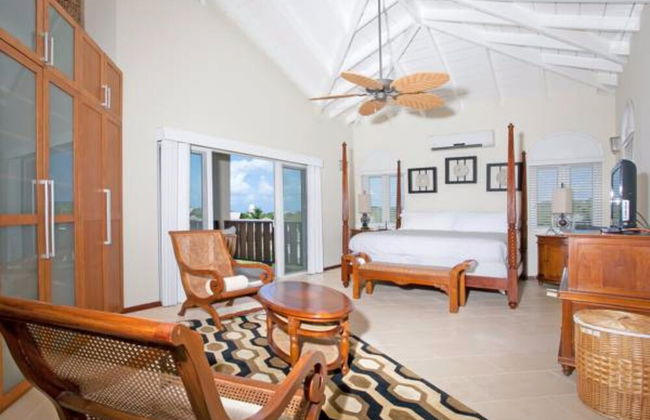 Fountain Anguilla - Foto 8