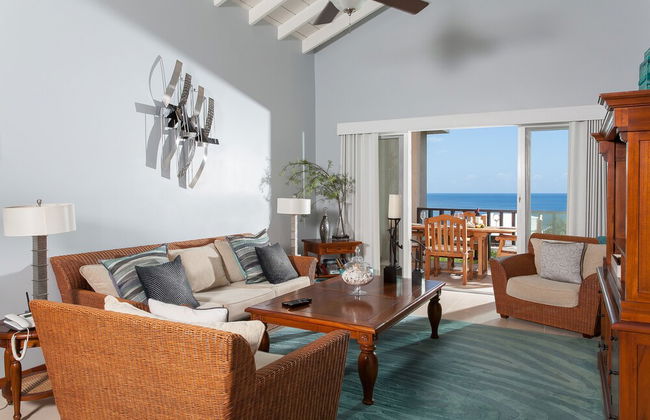 Fountain Anguilla - Foto 27