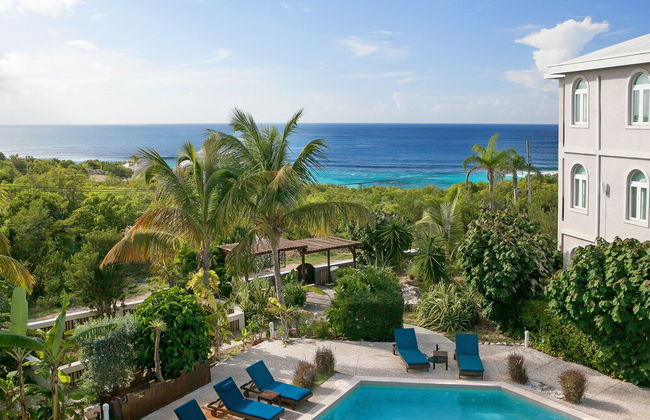 Fountain Anguilla - Foto 61