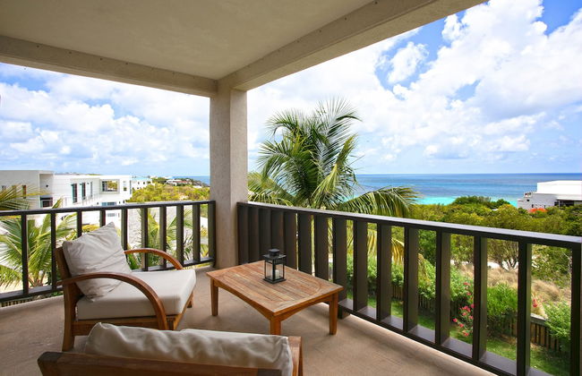 Fountain Anguilla - Foto 39