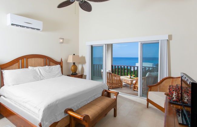 Fountain Anguilla - Foto 16