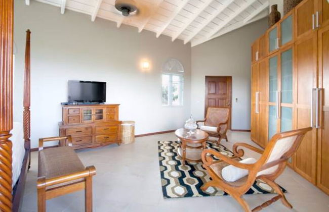 Fountain Anguilla - Foto 7