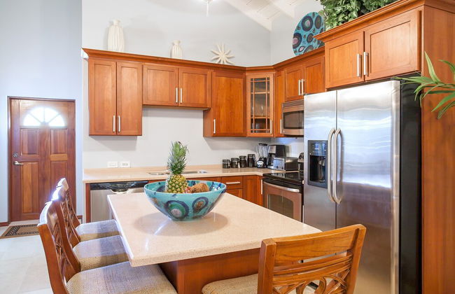 Fountain Anguilla - Foto 20