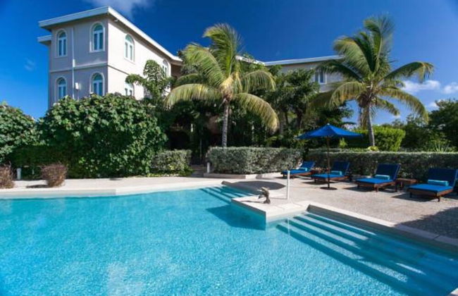 Fountain Anguilla - Foto 48