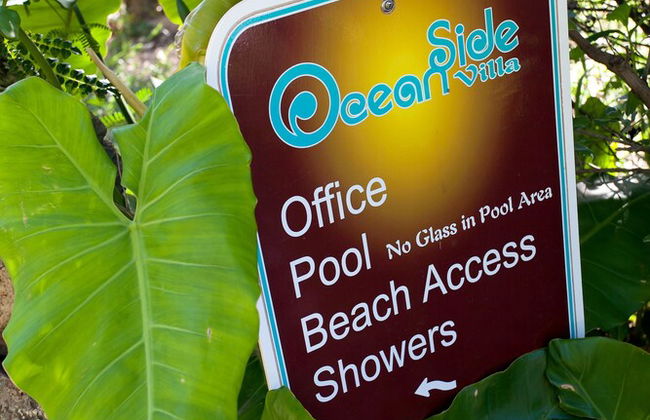 Fountain Anguilla - Foto 2