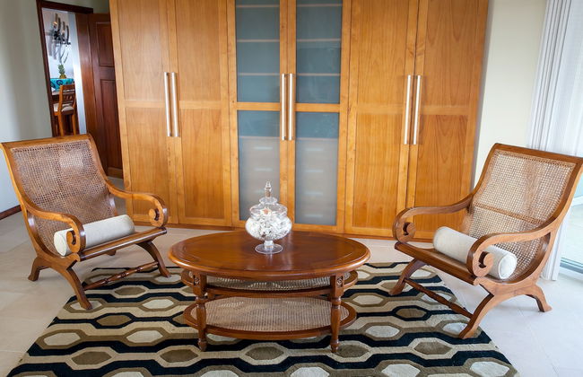 Fountain Anguilla - Foto 12