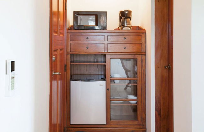 Fountain Anguilla - Foto 11