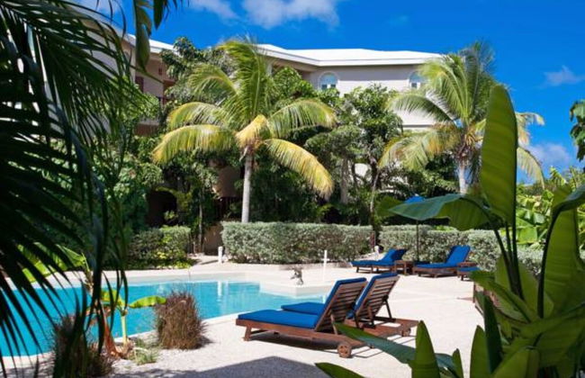 Fountain Anguilla - Foto 40