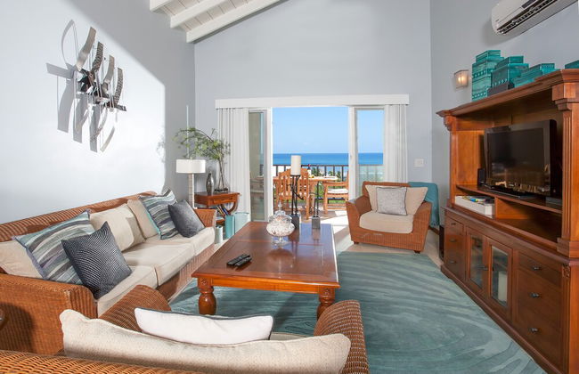 Fountain Anguilla - Foto 25