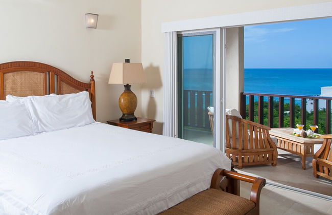 Fountain Anguilla - Foto 14