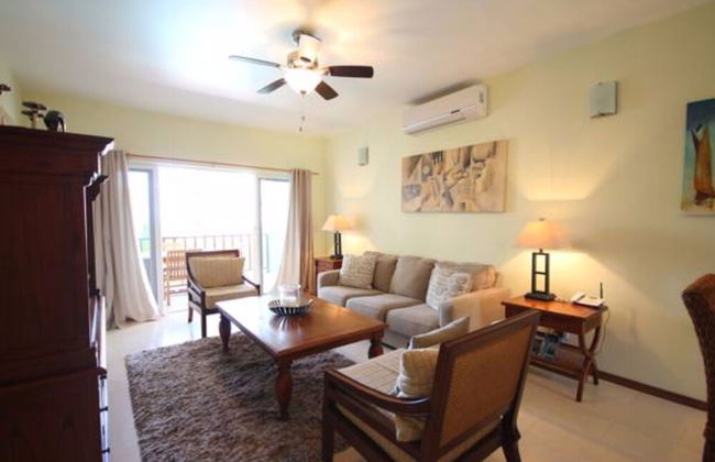 Fountain Anguilla - Foto 28