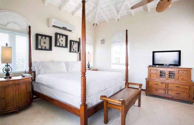 Fountain Anguilla - Foto 6