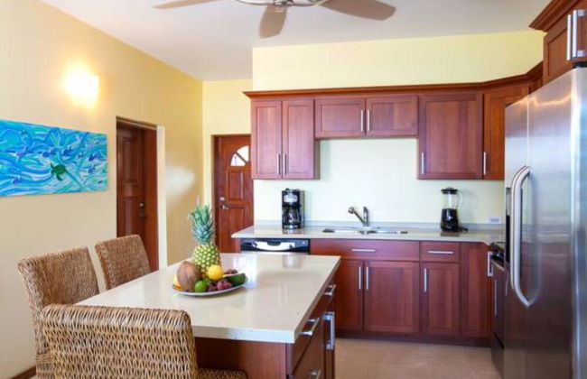 Fountain Anguilla - Foto 17