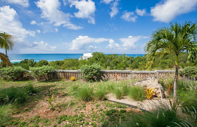 Fountain Anguilla - Foto 62