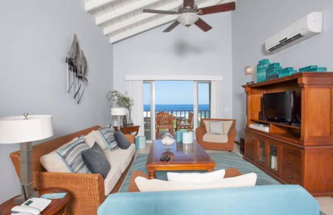 Fountain Anguilla - Foto 32